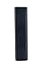 RM-YD103 Replaced Remote fit for Sony TV KDL-60W630B RM-YD102 RM-YD087 KDL-40W590B KDL-40W600B KDL-48W590B KDL-50W700B KDL-48W600B KDL-60W610B KDL-40W580B KDL-32W700B TV LED Smart HDTV