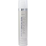Regis DESIGNLINE Mend the Ends End Sealer, 2oz