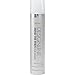 Regis DESIGNLINE Mend the Ends End Sealer, 2oz