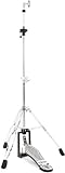 Pacific Drums by DW 700 Series Hi-Hat Cymbal Stand