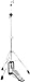 Pacific Drums by DW 700 Series Hi-Hat Cymbal Stand primary