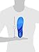 Dr. Scholl's Massaging Gel Stimulating Step Insoles, Women's, Size 6 - 10