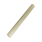 Musashi OA017 Tameshigiri Straw Mat