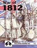 War of 1812 Wargame