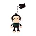 USB 2.0 Flash Drive 8GB Monkey Thumb Drive Cute Animal High Speed Novelty USB Storage