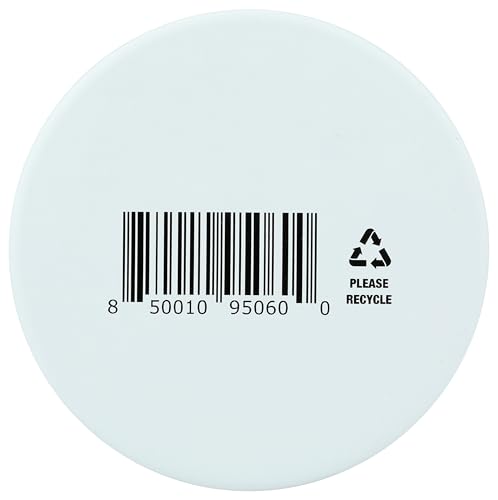 Dr. Kellyann Lemon Sips Citrus Drink Mix (21 Servings) - Strawberry Lemonade Flavor, Sugar-Free Detox, Hydrates Skin, 1 Pack