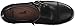 Clarks Women's Genette Ivy Slip-On Loafer