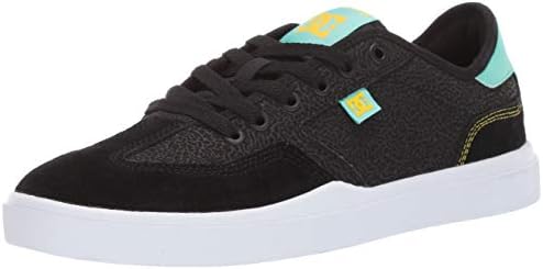 dc shoes vestrey s