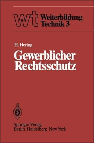 Patent vs gebrauchsmuster Patent vs gebrauchsmuster