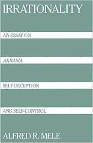 Phd dissertation image