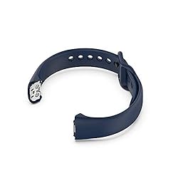 TenCloud Bands Compatible with Samsung Galaxy Fit
