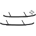 Ski-Doo New OEM Executive 1/2