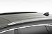 ACURA MDX 2014-2016 ROOF RAILS (CHROME) GENUINE OEM PART#08L02-TZ5-200