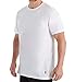 Polo Ralph Lauren Men's Classic Fit w/Wicking 3-Pack Crews