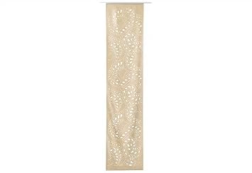 Barbara Becker Schiebevorhang Barbara Becker Deco Chic 1