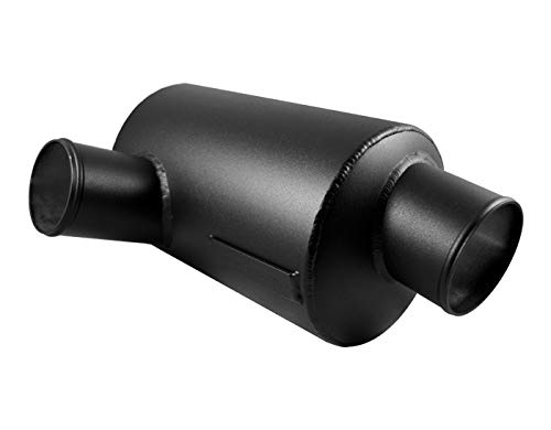 RIVA Yamaha Water Box SVHO/SHO/HO 1.8L - Thumbnail 2