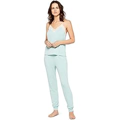 Amazon uk ladies clothing Clearance