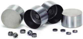 Supertech Cam Followers / Lash Caps - A4 - - - CF-33.5-15.5 - AEB