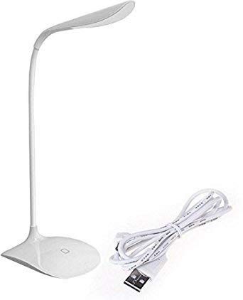 rock light study lamp
