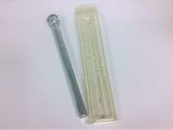 JOHNSON CONTROLS DMPR-KC003 7 INCH Blade, Damper