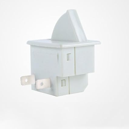 Botón Interruptor Interruptor de luz Interruptor Basculante ...