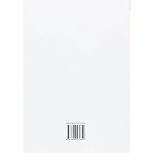 SINTOMAS/SIGNOS GUIA EN URGENCIAS PEDIATRICAS