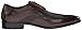 Stacy Adams Men's Maximillian Oxford