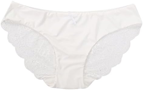 New Power Canada Cheeky Underware Panties for Womens - Hipster Underwear for Women Underware Womens Hipster