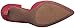 Jessica Simpson Women's Lacewell D'Orsay Pump