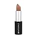 Au Naturale Eternity Lipstick by Clean Beauty Revolution - Organic Creamy Lipstick, Hydrating Rich Daily Lip Makeup - Long Lasting, Non-sticky Matte Finish Nude Nutritious Ladies Vegan Lip - Marrakesh