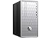 HP Elite Desktop Computer Tower PC Intel Ci5-2400, 16GB Ram, 2TB HDD, Wireless WiFi, Bluetooth Adapter, DVD-ROM, Keyboard Mouse 24 inches Dual LCD Monitor Brands Vary, Windows 10 CD (Renewed)thumb 2