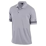 Nike Golf Modern Fit Washed Pants