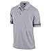 Nike Golf Modern Fit Washed Pants