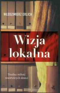 Wizja lokalna
