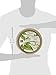 Earth's Natural Alternative Eco-Friendly, Natural Compostable Plant Fiber 9