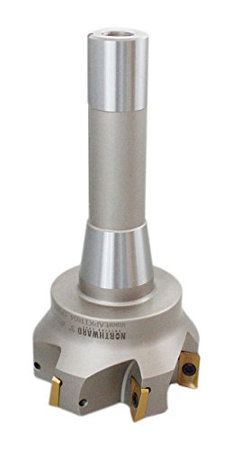 1 Accusize+Tools+Indexable+installed+0028+6908