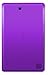 RCA 10 Inch Android Tablet 32G Folio with WiFi, Bluetooth (Purple)thumb 2