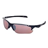 Maxx HD Storm Sunglasses