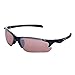 Maxx HD Storm Sunglasses