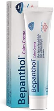 bepanthol best price