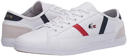 lacoste europa 317 1