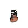 Steve-Madden-Womens-Flexie-Flat-Sandal