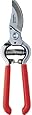 Corona BP 3180 Classic Cut Forged Bypass Pruner, 1" Cut