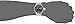 TW Steel Men's CS35 Analog Display Automatic Brown Watch