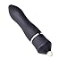 1PCS Multispeed Vibrator Waterproof Silicone Bullet Dildo Sex Toy Couples /Gay Gamethumb 4