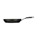 Tramontina 80110/020DS Fry Pan, 12