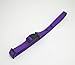 Dog Fence Receiver Heavy Duty Replacement Strap Purple by Coastal Pet