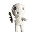 Totoro Princess Mononoke Tree Elves Plush Toy Doll