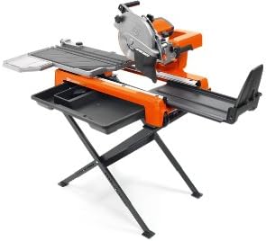 Husqvarna 966610701 featured image 2