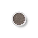 bareMinerals Eye Shadow 0.57g
